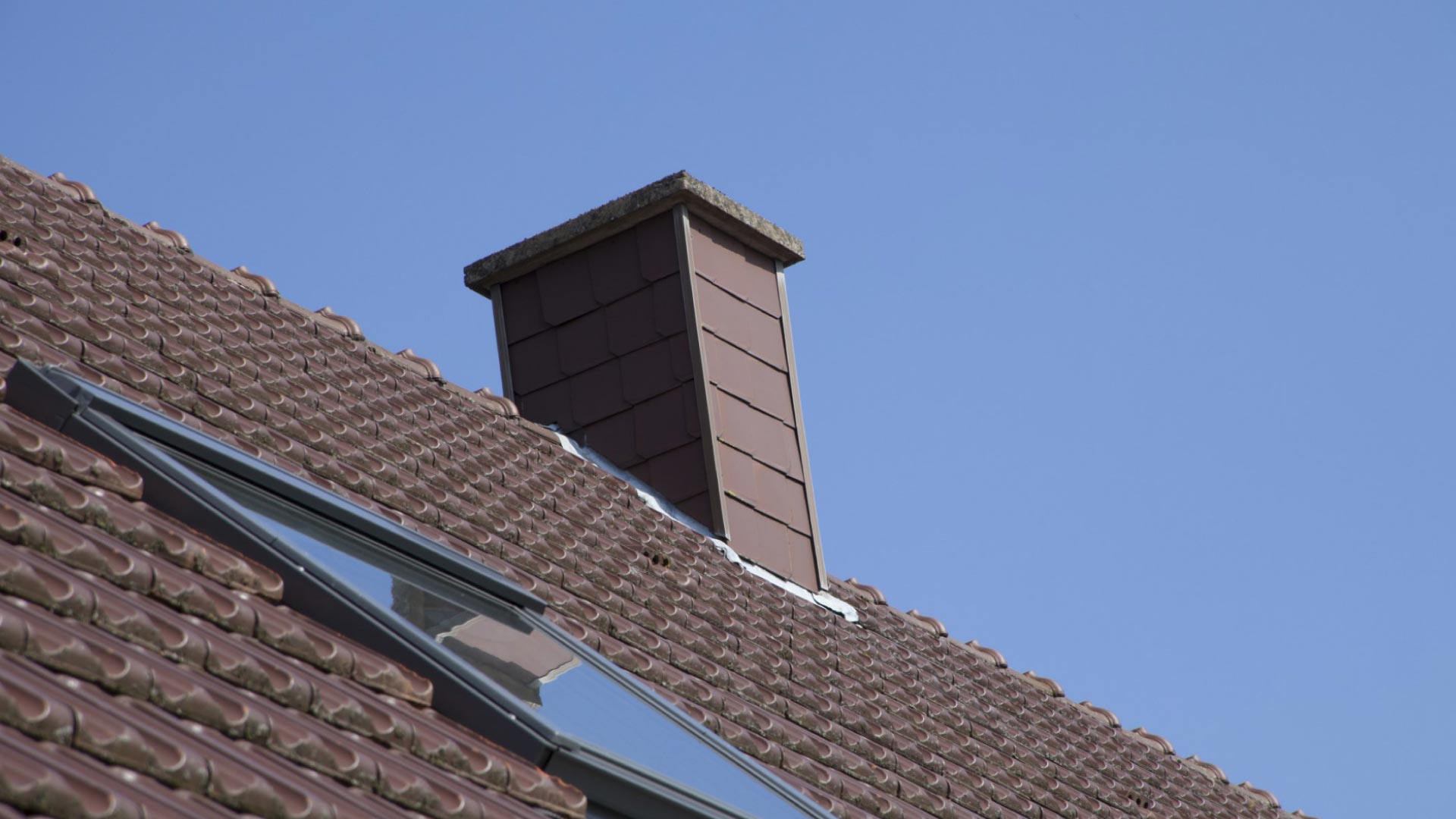 MP Home And Property Solutions - professional Roofing