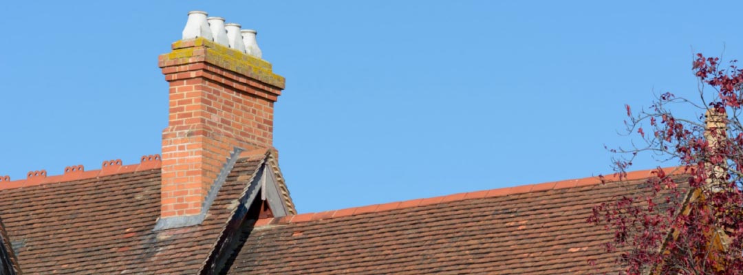 About MP Home And Property Solutions