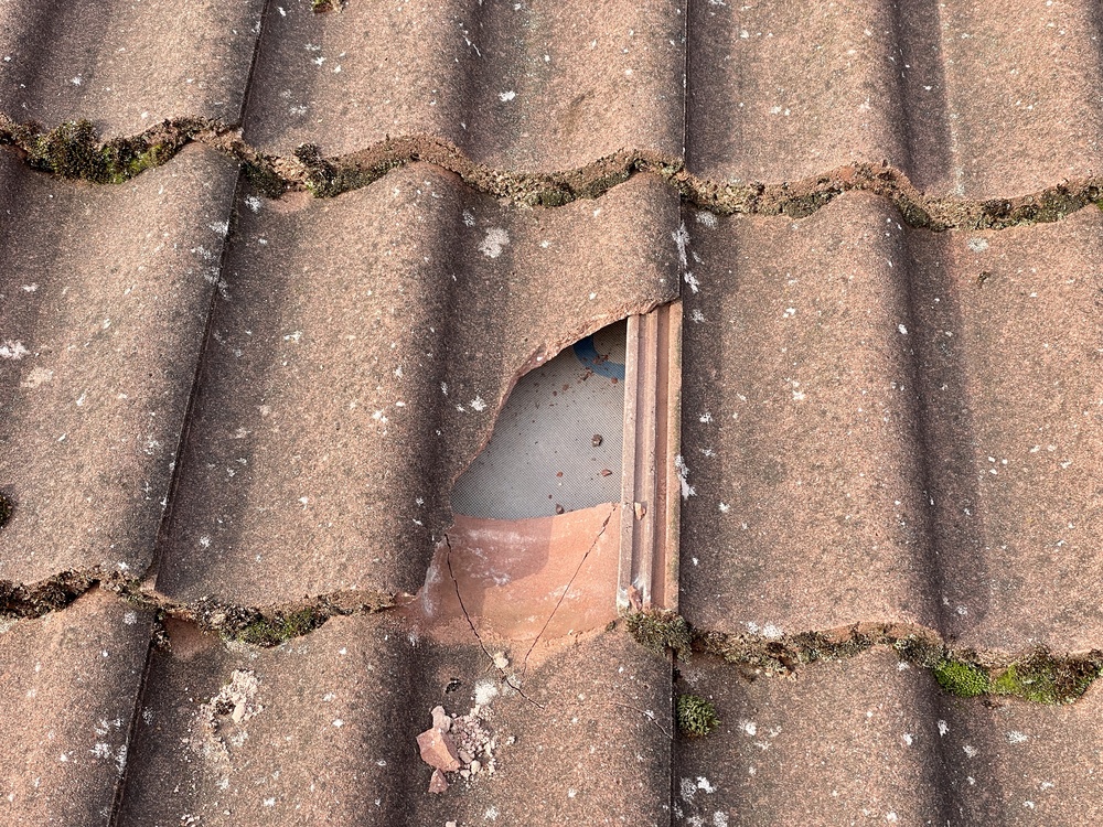 Get a quote from MP Home And Property Solutions
